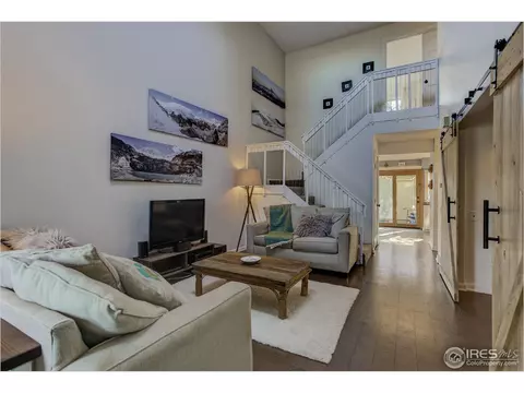49 Benthaven Pl, Boulder, CO 80305 photo 4
