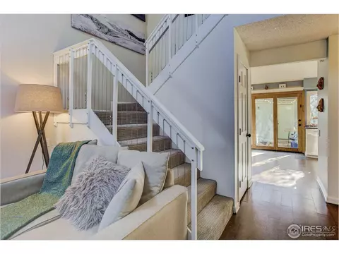 49 Benthaven Pl, Boulder, CO 80305 photo 22