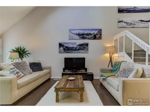 49 Benthaven Pl, Boulder, CO 80305 photo 5