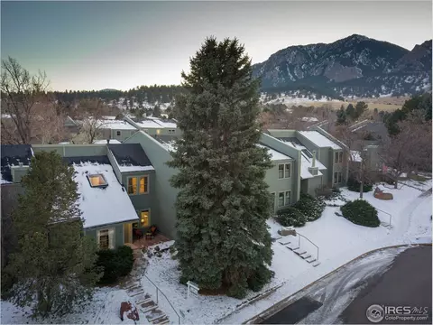 49 Benthaven Pl, Boulder, CO 80305 photo 33