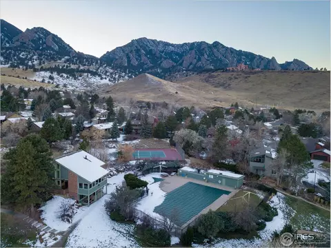 49 Benthaven Pl, Boulder, CO 80305 photo 34