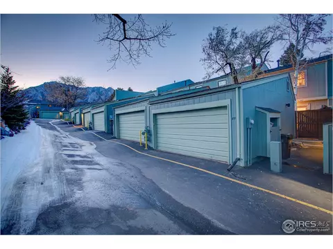 49 Benthaven Pl, Boulder, CO 80305 photo 30