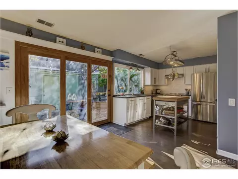49 Benthaven Pl, Boulder, CO 80305 photo 12