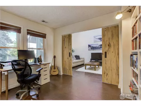 49 Benthaven Pl, Boulder, CO 80305 photo 20