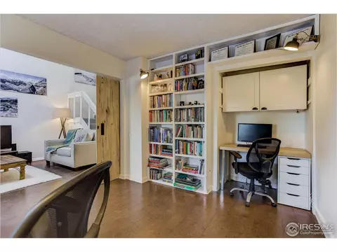 49 Benthaven Pl, Boulder, CO 80305 photo 19