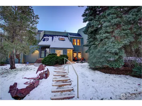 49 Benthaven Pl, Boulder, CO 80305 photo 2