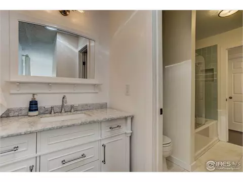 49 Benthaven Pl, Boulder, CO 80305 photo 26