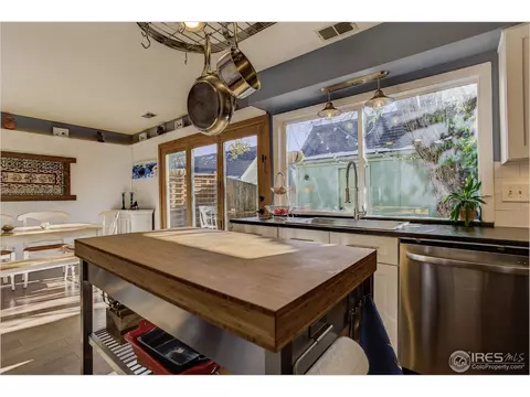 49 Benthaven Pl, Boulder, CO 80305 photo 16