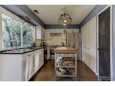 49 Benthaven Pl, Boulder, CO 80305 photo 17