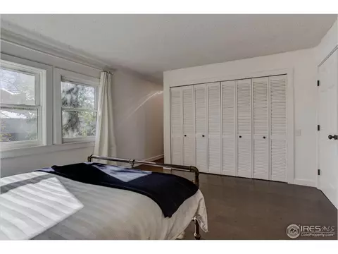 49 Benthaven Pl, Boulder, CO 80305 photo 25