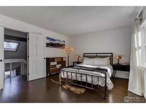 49 Benthaven Pl, Boulder, CO 80305 photo 24
