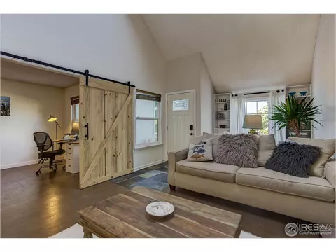 49 Benthaven Pl, Boulder, CO 80305 photo 7