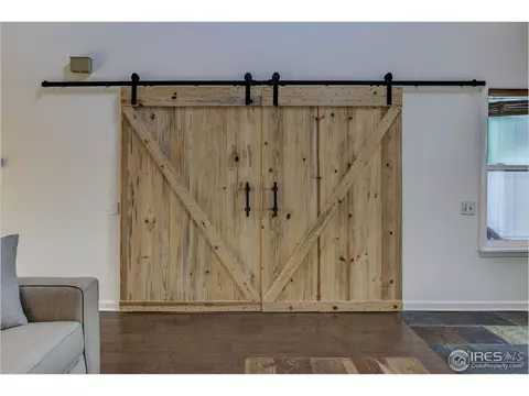 49 Benthaven Pl, Boulder, CO 80305 photo 9