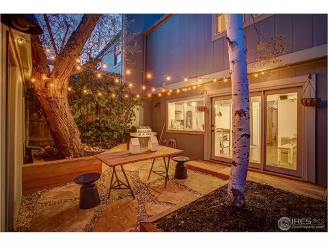 49 Benthaven Pl, Boulder, CO 80305 photo 31