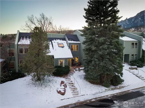 49 Benthaven Pl, Boulder, CO 80305 photo 1