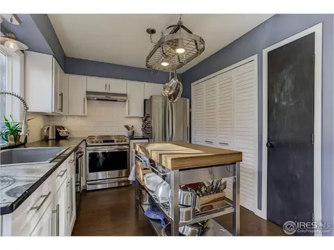 49 Benthaven Pl, Boulder, CO 80305 photo 15