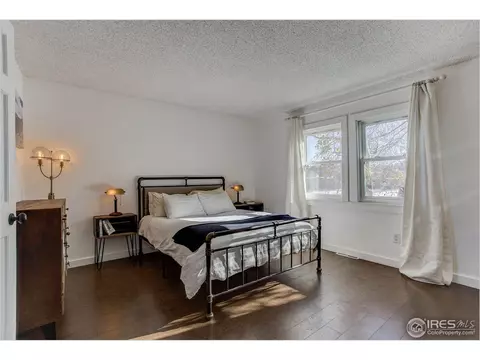 49 Benthaven Pl, Boulder, CO 80305 photo 23