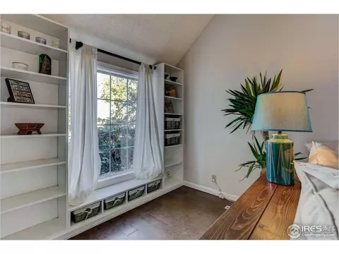 49 Benthaven Pl, Boulder, CO 80305 photo 10