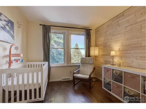 49 Benthaven Pl, Boulder, CO 80305 photo 27