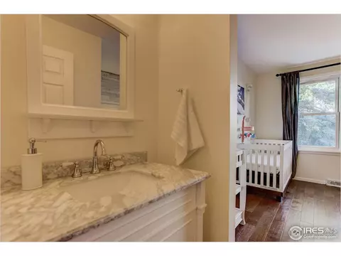 49 Benthaven Pl, Boulder, CO 80305 photo 29