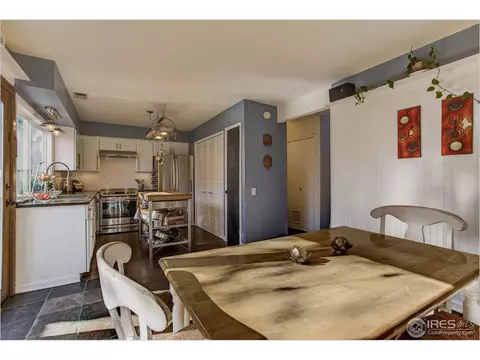 49 Benthaven Pl, Boulder, CO 80305 photo 13