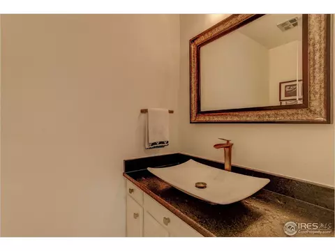 49 Benthaven Pl, Boulder, CO 80305 photo 21