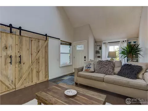 49 Benthaven Pl, Boulder, CO 80305 photo 8