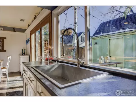 49 Benthaven Pl, Boulder, CO 80305 photo 18