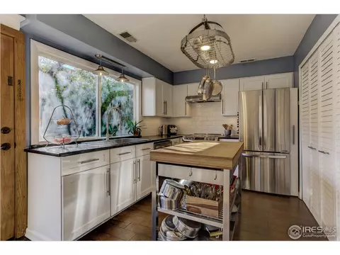 49 Benthaven Pl, Boulder, CO 80305 photo 14