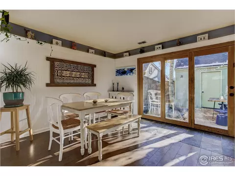 49 Benthaven Pl, Boulder, CO 80305 photo 11