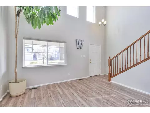 6178 Clayton St, Frederick, CO 80530 photo 14