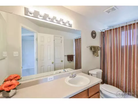 6178 Clayton St, Frederick, CO 80530 photo 23