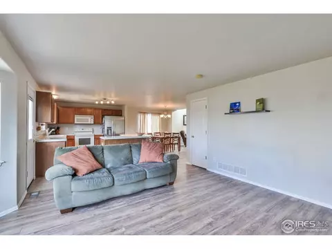 6178 Clayton St, Frederick, CO 80530 photo 12