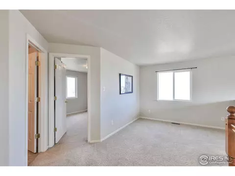 6178 Clayton St, Frederick, CO 80530 photo 20