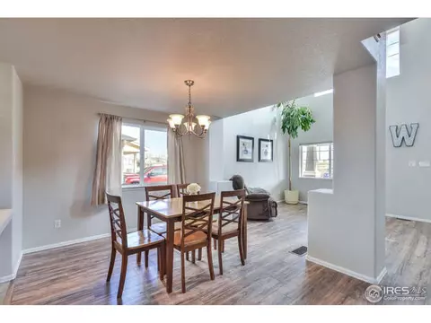 6178 Clayton St, Frederick, CO 80530 photo 3