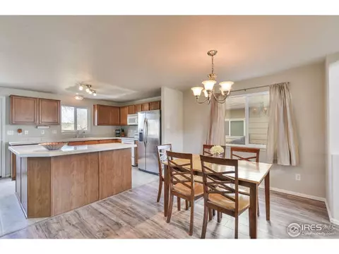 6178 Clayton St, Frederick, CO 80530 photo 5
