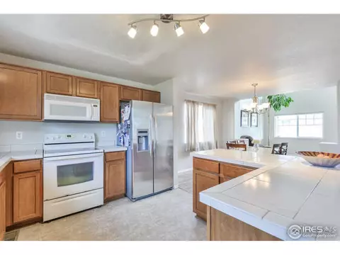 6178 Clayton St, Frederick, CO 80530 photo 6