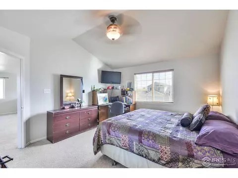 6178 Clayton St, Frederick, CO 80530 photo 16