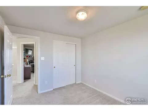 6178 Clayton St, Frederick, CO 80530 photo 21