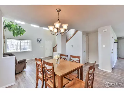 6178 Clayton St, Frederick, CO 80530 photo 4