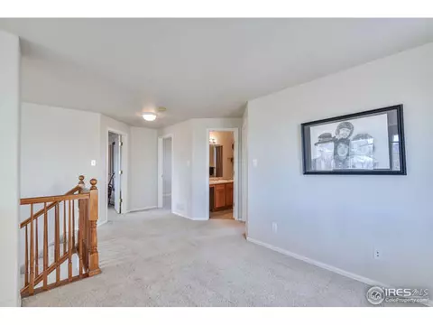 6178 Clayton St, Frederick, CO 80530 photo 15