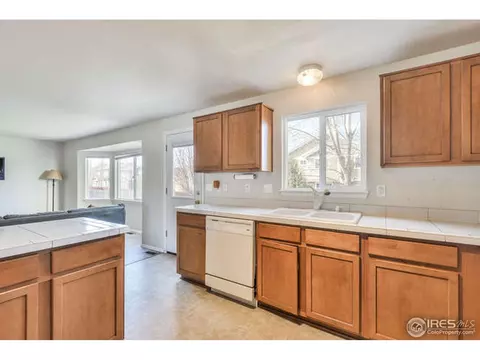 6178 Clayton St, Frederick, CO 80530 photo 8