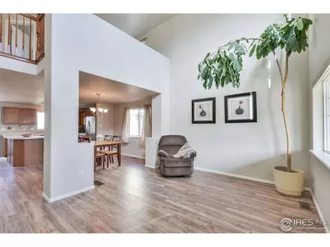 6178 Clayton St, Frederick, CO 80530 photo 2