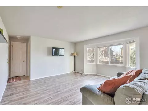 6178 Clayton St, Frederick, CO 80530 photo 13
