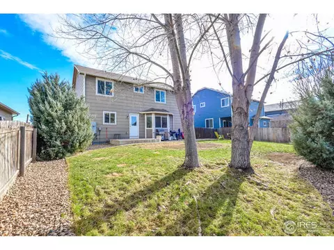 6178 Clayton St, Frederick, CO 80530 photo 25