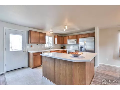 6178 Clayton St, Frederick, CO 80530 photo 7