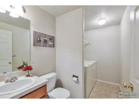 6178 Clayton St, Frederick, CO 80530 photo 22