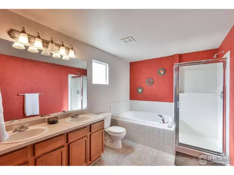 6178 Clayton St, Frederick, CO 80530 photo 18