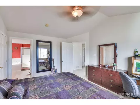 6178 Clayton St, Frederick, CO 80530 photo 17