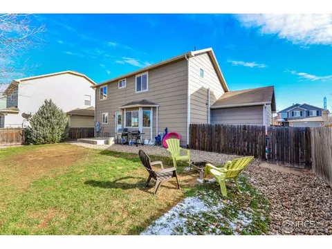6178 Clayton St, Frederick, CO 80530 photo 24